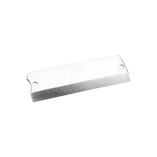 Allpoints 264128 Blade Set, Slicer- 3Pcs For Dito Dean
